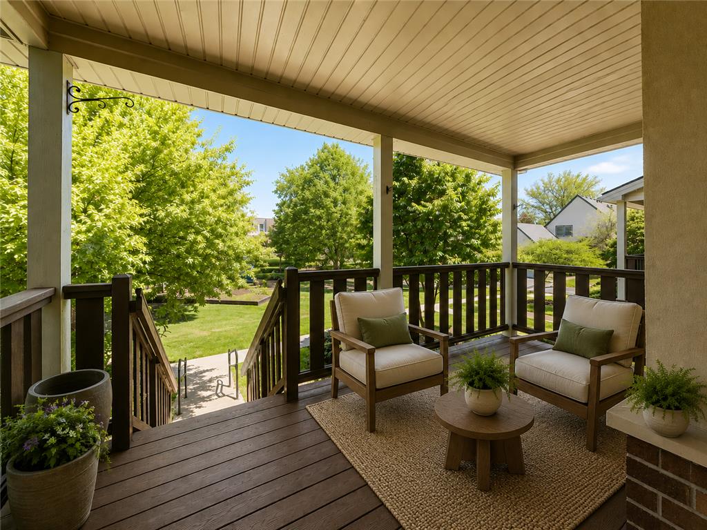 2637 5th Avenue S Minneapolis MN 55408 7040988 image2
