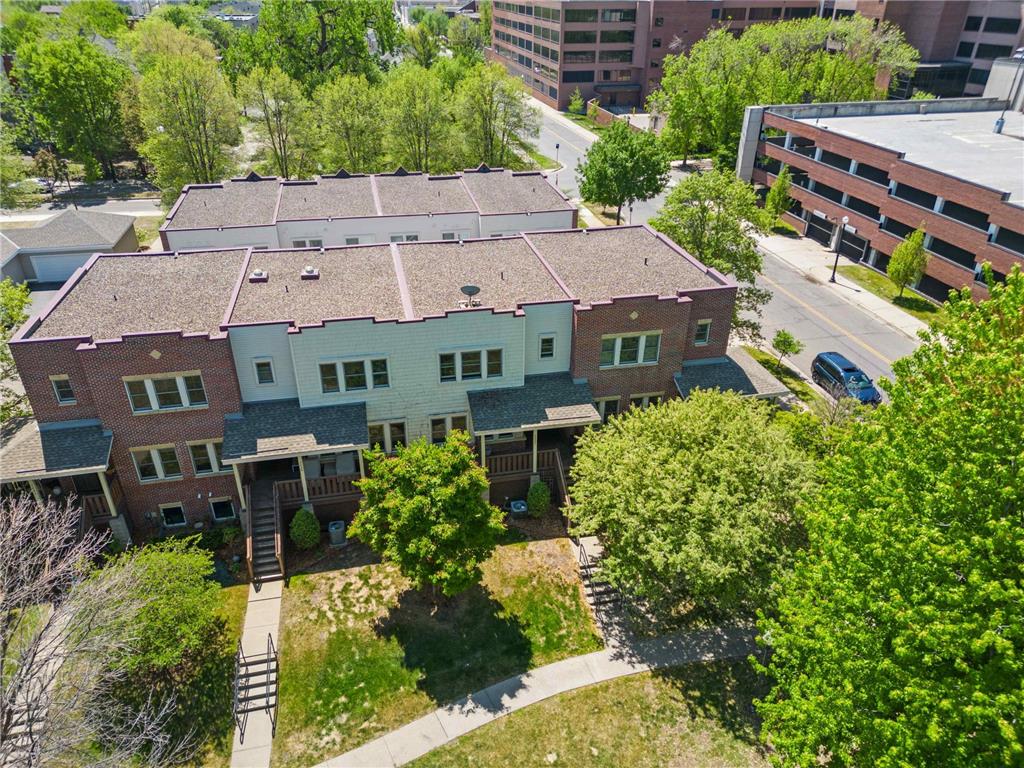 2637 5th Avenue S Minneapolis MN 55408 7040988 image20
