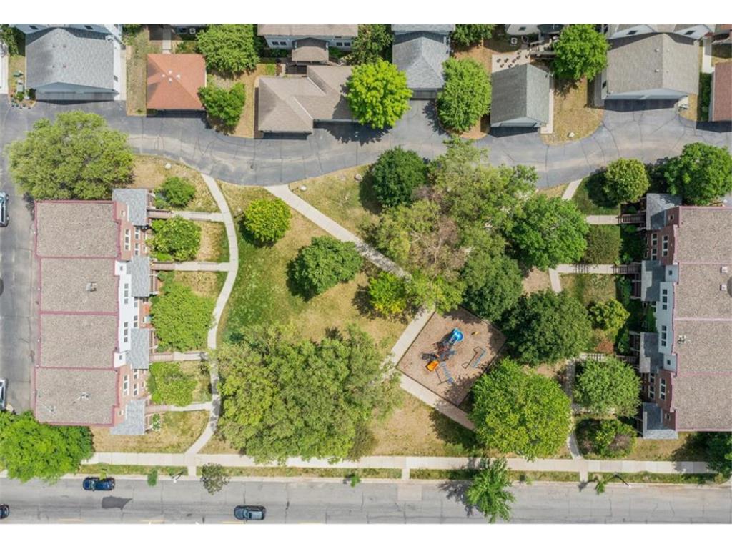 2637 5th Avenue S Minneapolis MN 55408 7040988 image22