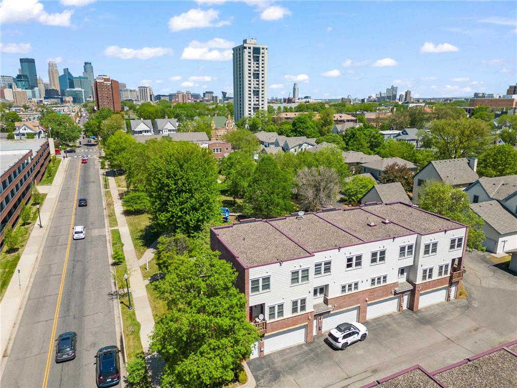 2637 5th Avenue S Minneapolis MN 55408 7040988 image23