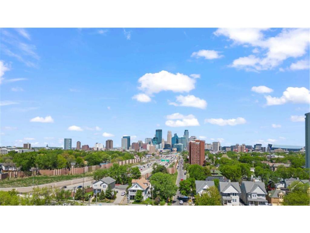 2637 5th Avenue S Minneapolis MN 55408 7040988 image24