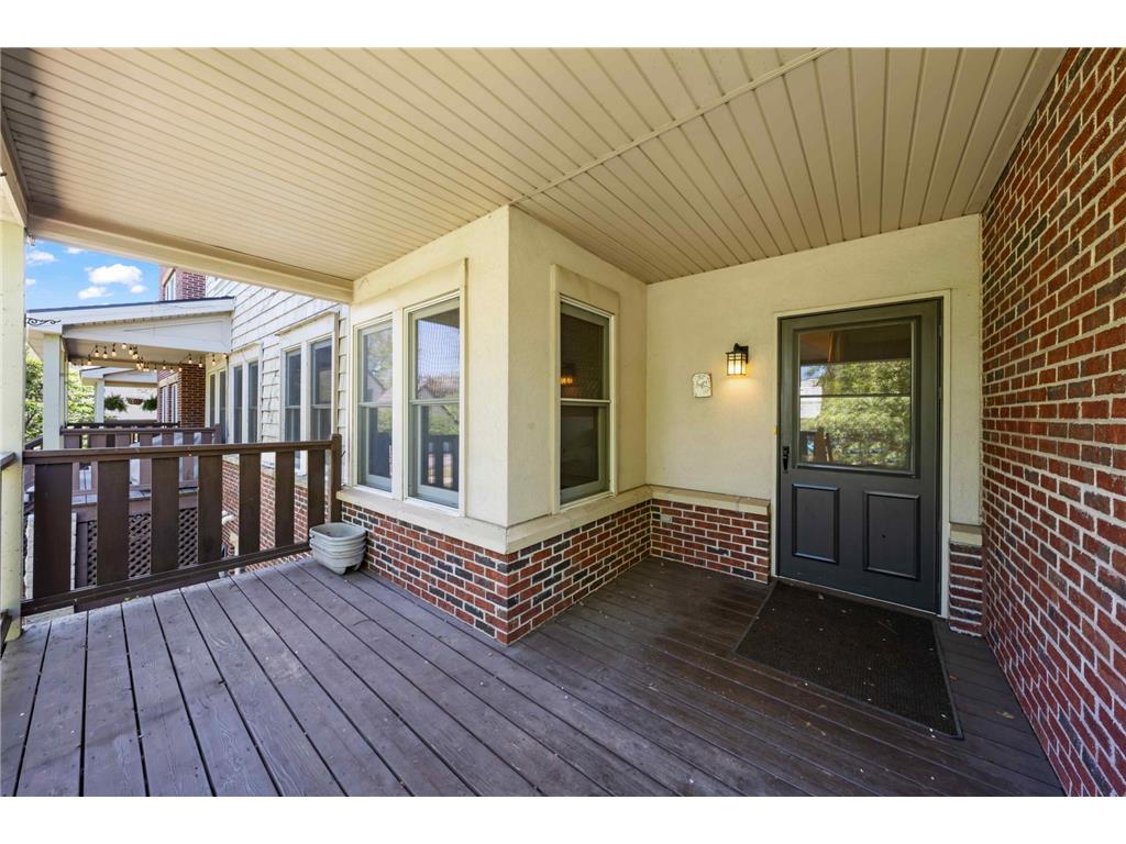 2637 5th Avenue S Minneapolis MN 55408 7040988 image3