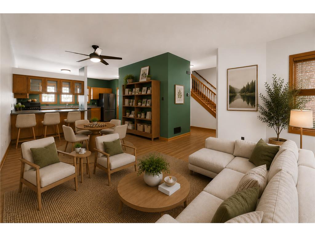 2637 5th Avenue S Minneapolis MN 55408 7040988 image4