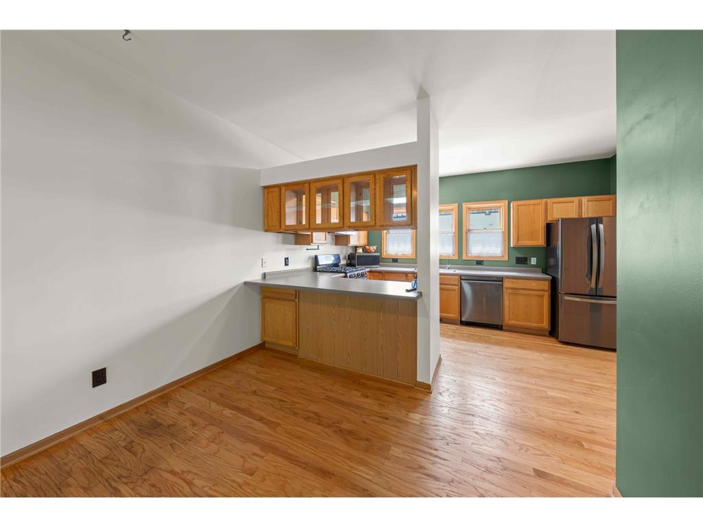 2637 5th Avenue S Minneapolis MN 55408 7040988 image5