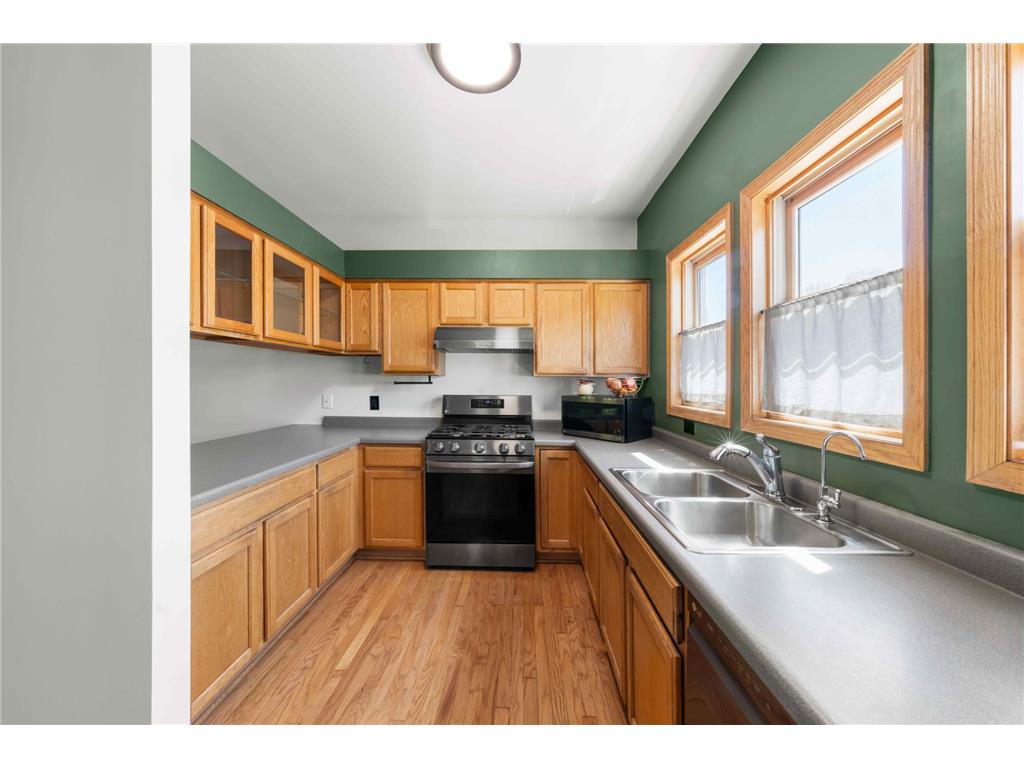 2637 5th Avenue S Minneapolis MN 55408 7040988 image6