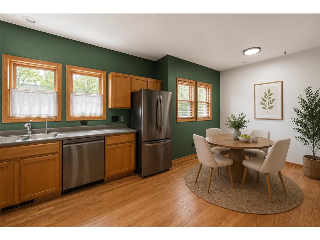 2637 5th Avenue S Minneapolis MN 55408 7040988 image7