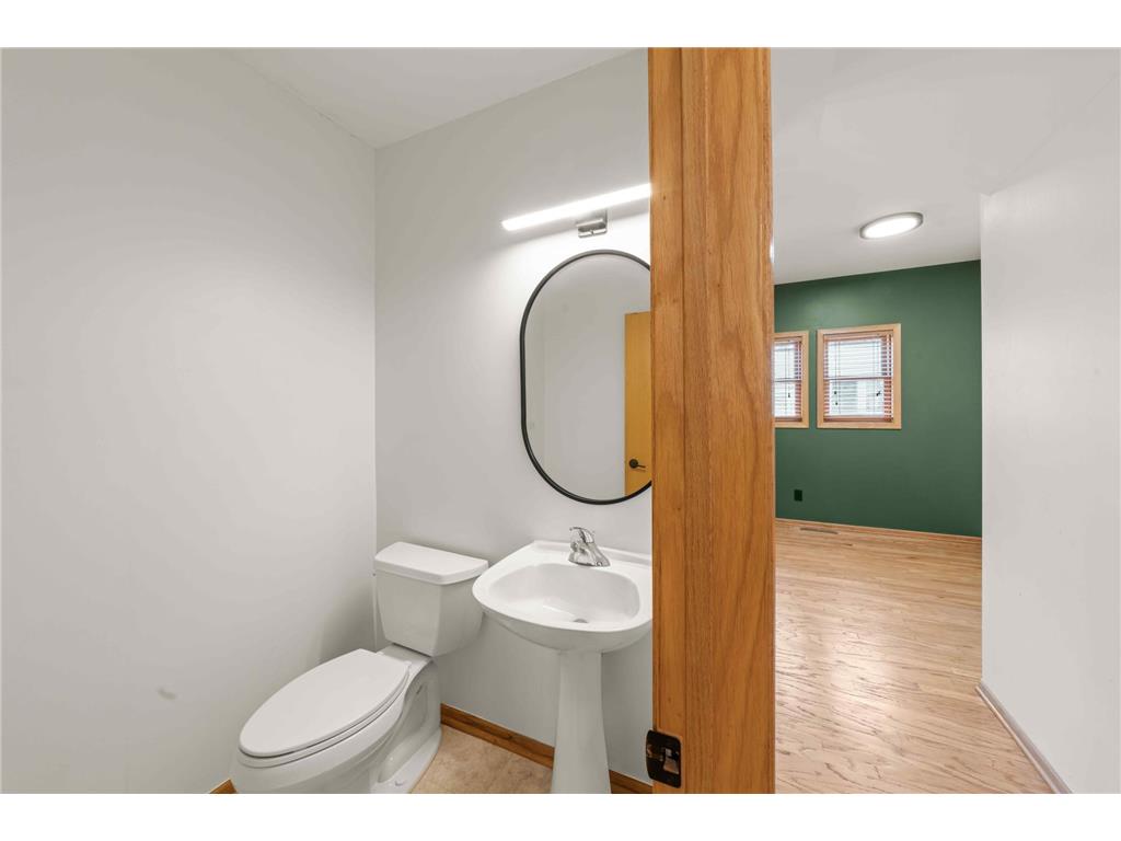 2637 5th Avenue S Minneapolis MN 55408 7040988 image8