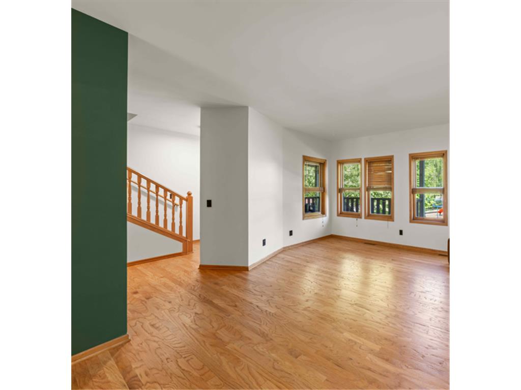 2637 5th Avenue S Minneapolis MN 55408 7040988 image9