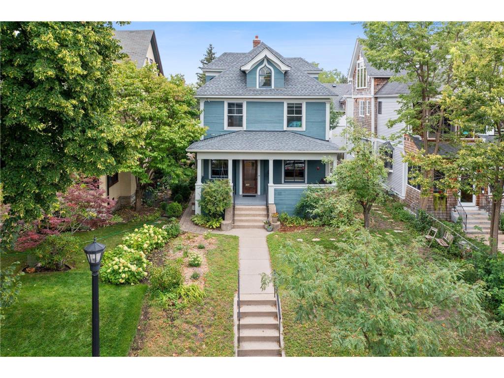 2637 Bryant Avenue S Minneapolis MN 55408 6420712 image1