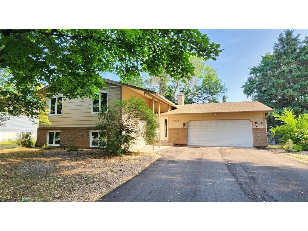 2637 Clearview Avenue Mounds View MN 55112 6395792 image1