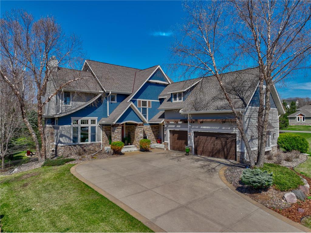 2637 Cottage Grove Place Woodbury MN 55129 7055215 image1
