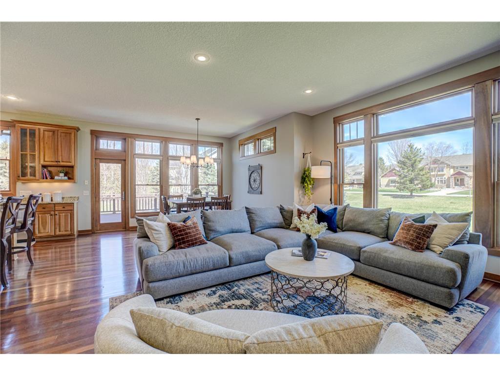 2637 Cottage Grove Place Woodbury MN 55129 7055215 image11