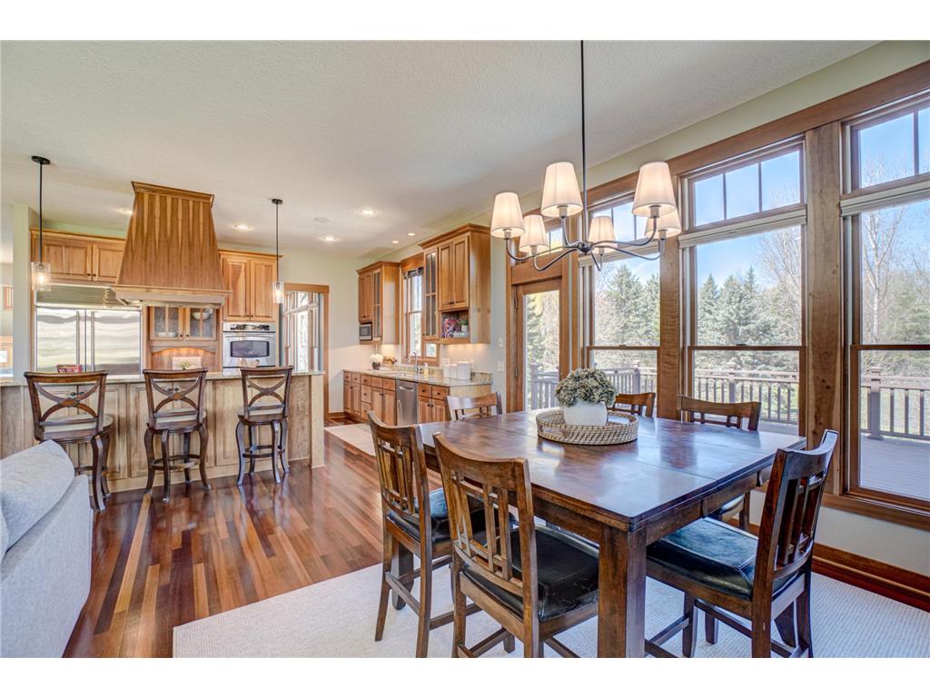 2637 Cottage Grove Place Woodbury MN 55129 7055215 image12