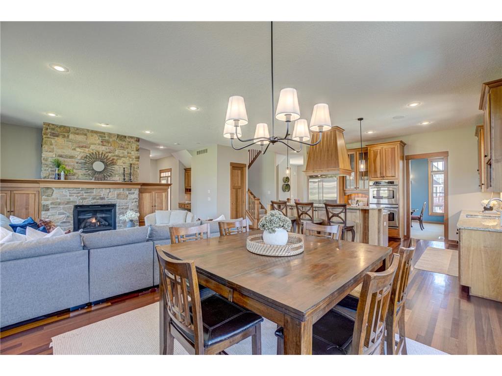 2637 Cottage Grove Place Woodbury MN 55129 7055215 image13