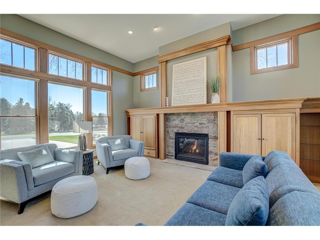 2637 Cottage Grove Place Woodbury MN 55129 7055215 image15