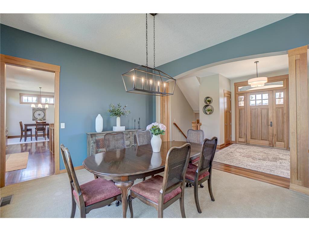 2637 Cottage Grove Place Woodbury MN 55129 7055215 image17