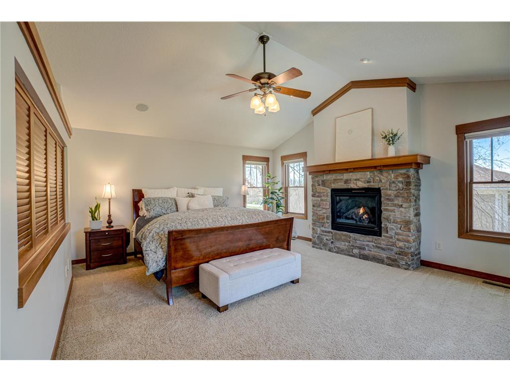 2637 Cottage Grove Place Woodbury MN 55129 7055215 image18