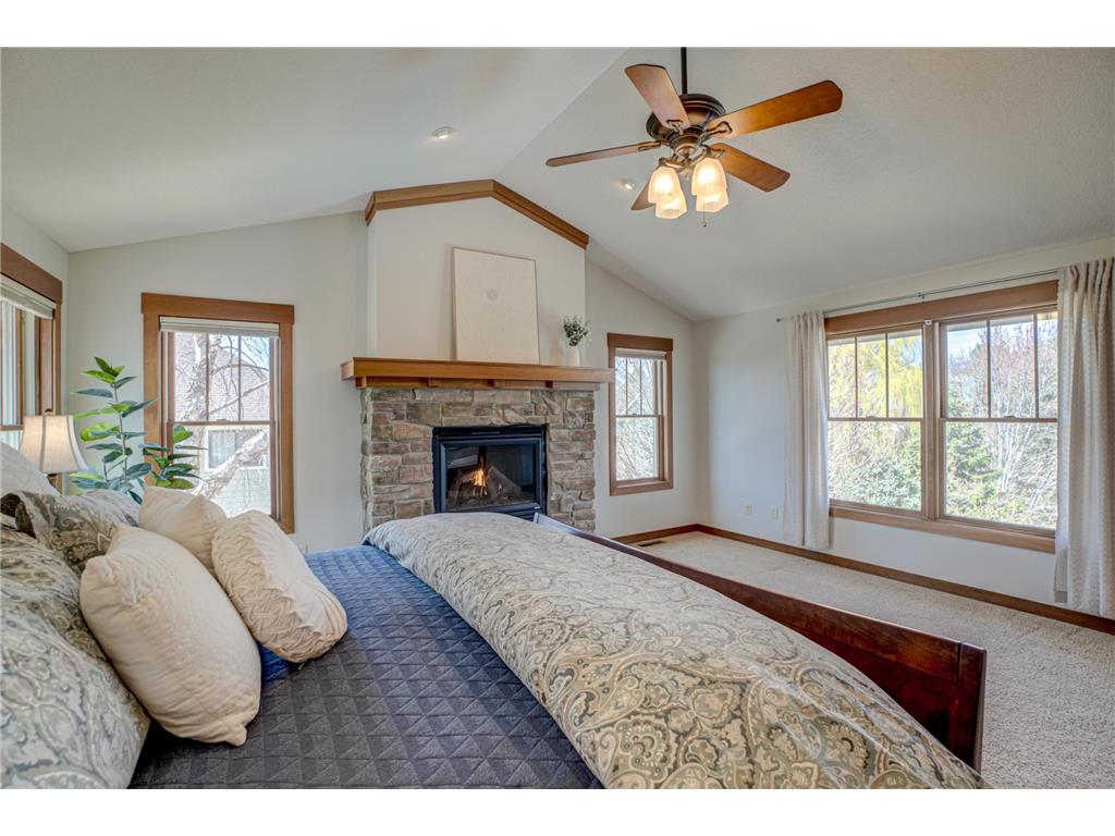 2637 Cottage Grove Place Woodbury MN 55129 7055215 image19
