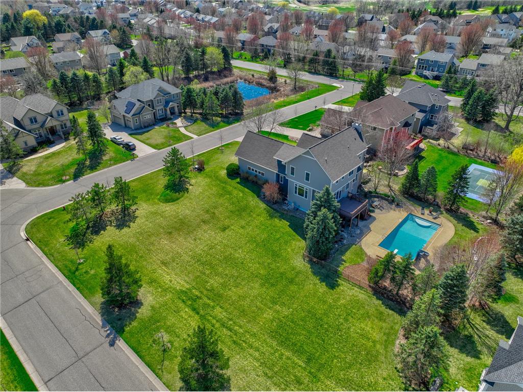 2637 Cottage Grove Place Woodbury MN 55129 7055215 image2