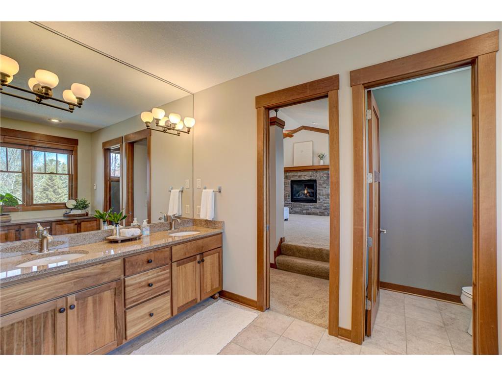 2637 Cottage Grove Place Woodbury MN 55129 7055215 image20