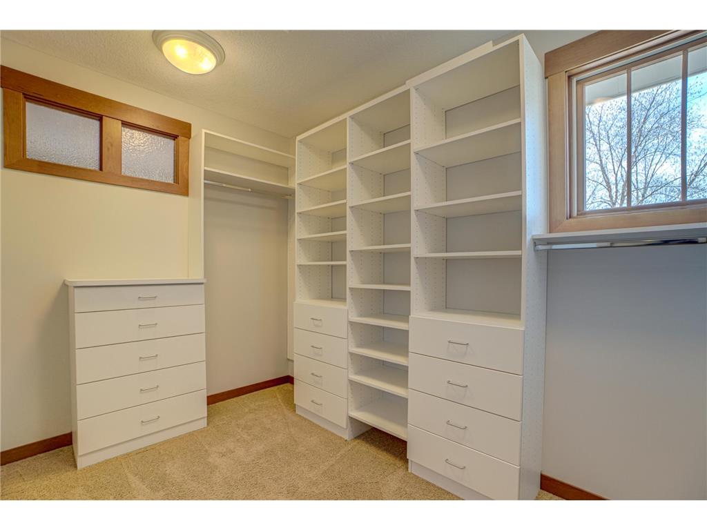 2637 Cottage Grove Place Woodbury MN 55129 7055215 image23