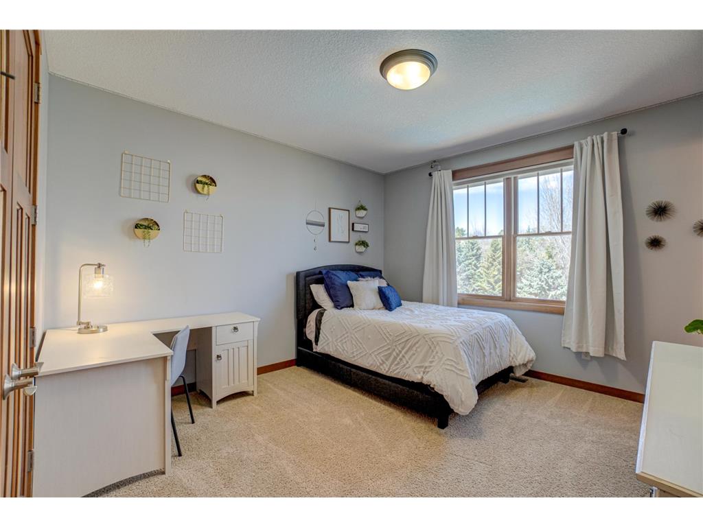 2637 Cottage Grove Place Woodbury MN 55129 7055215 image24