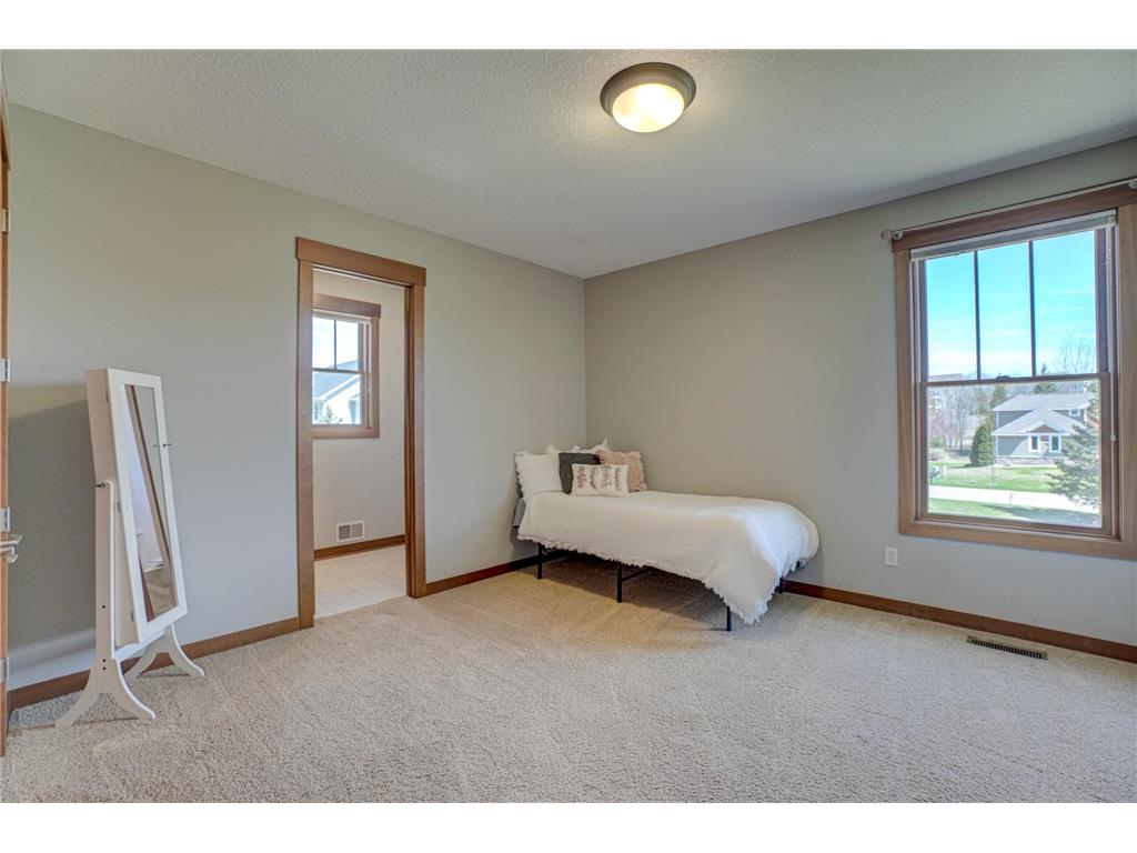 2637 Cottage Grove Place Woodbury MN 55129 7055215 image27