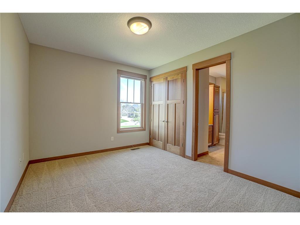2637 Cottage Grove Place Woodbury MN 55129 7055215 image28