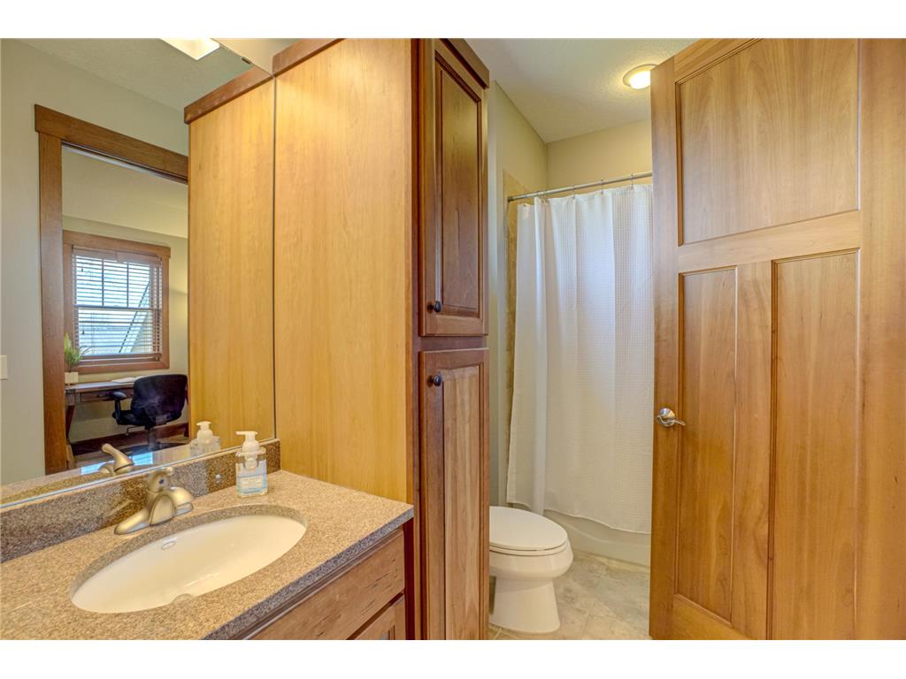 2637 Cottage Grove Place Woodbury MN 55129 7055215 image29