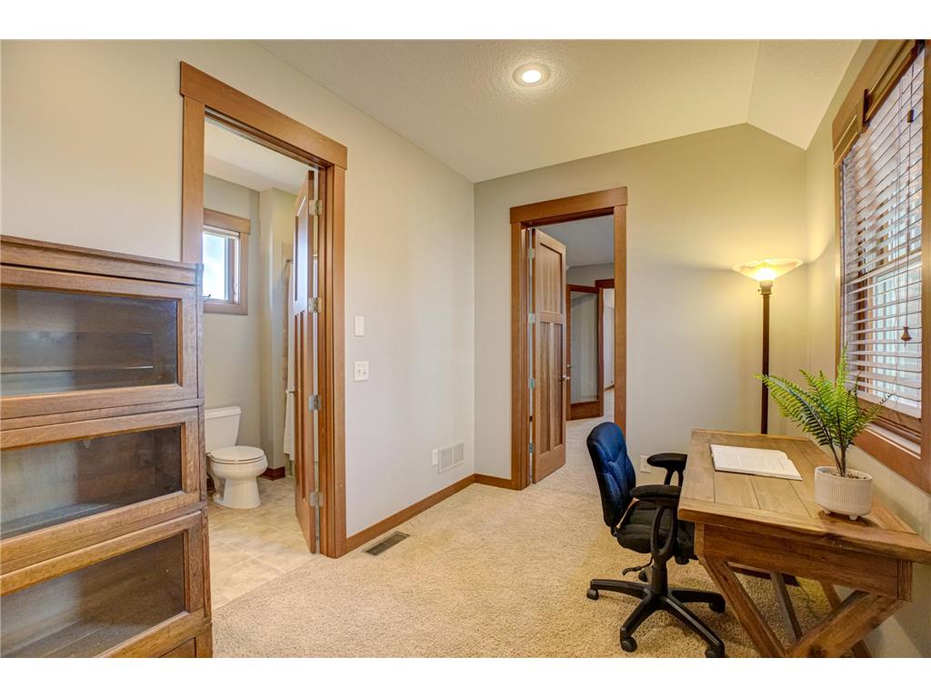 2637 Cottage Grove Place Woodbury MN 55129 7055215 image30