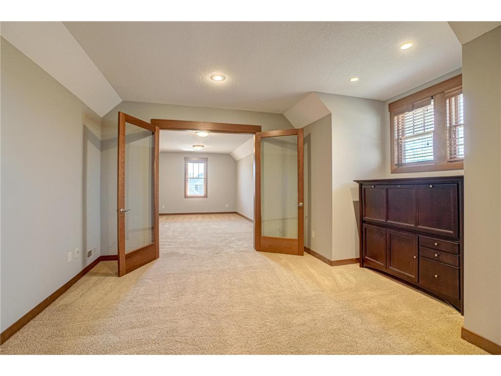 2637 Cottage Grove Place Woodbury MN 55129 7055215 image31
