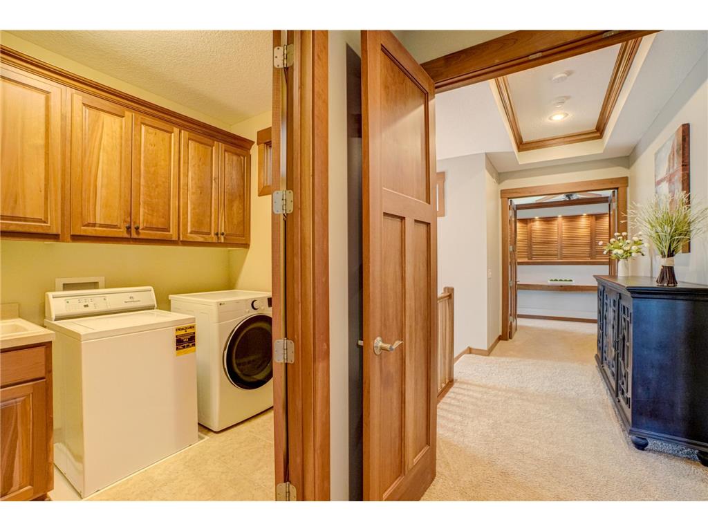2637 Cottage Grove Place Woodbury MN 55129 7055215 image34