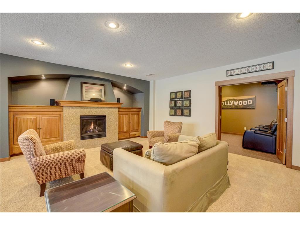 2637 Cottage Grove Place Woodbury MN 55129 7055215 image35