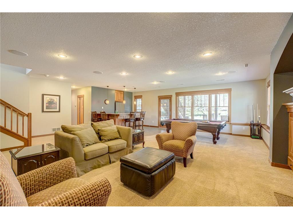 2637 Cottage Grove Place Woodbury MN 55129 7055215 image36