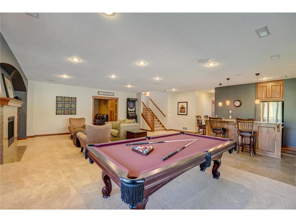 2637 Cottage Grove Place Woodbury MN 55129 7055215 image37
