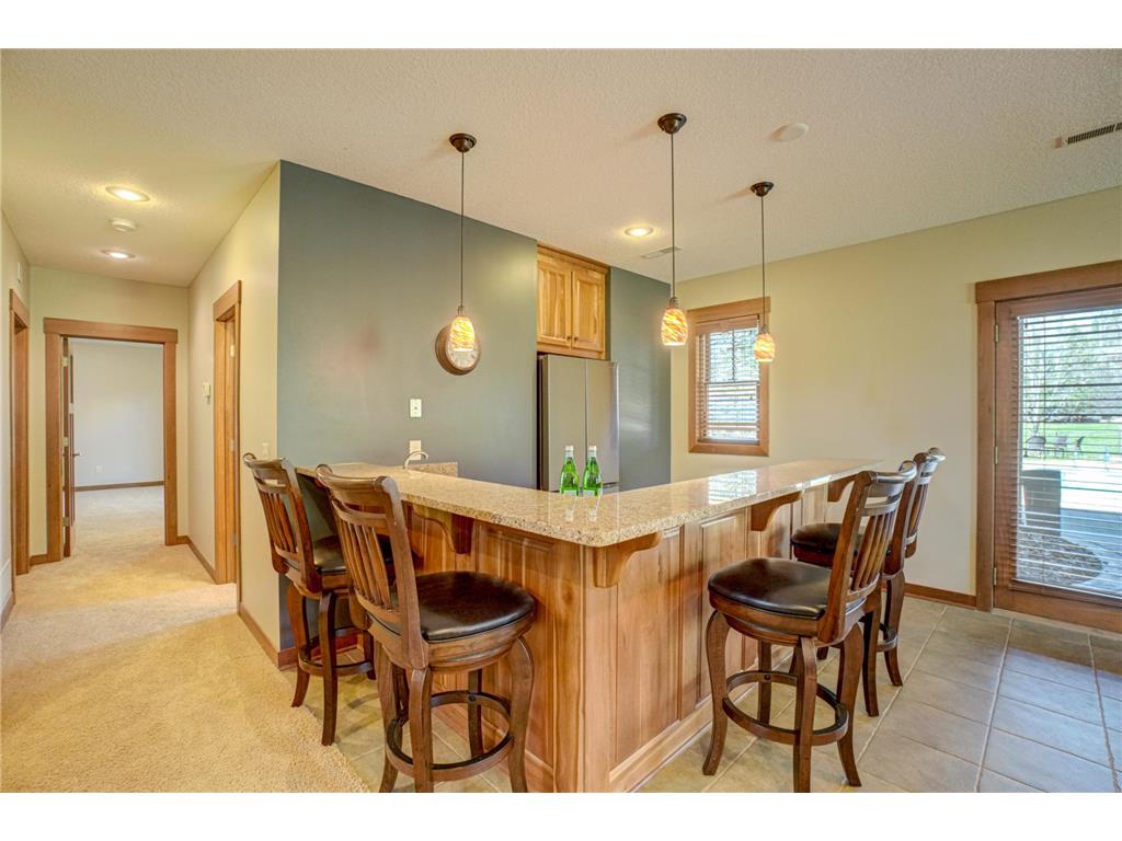 2637 Cottage Grove Place Woodbury MN 55129 7055215 image38
