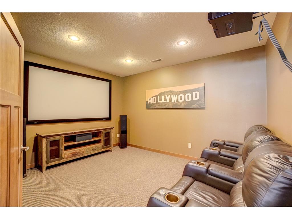 2637 Cottage Grove Place Woodbury MN 55129 7055215 image39