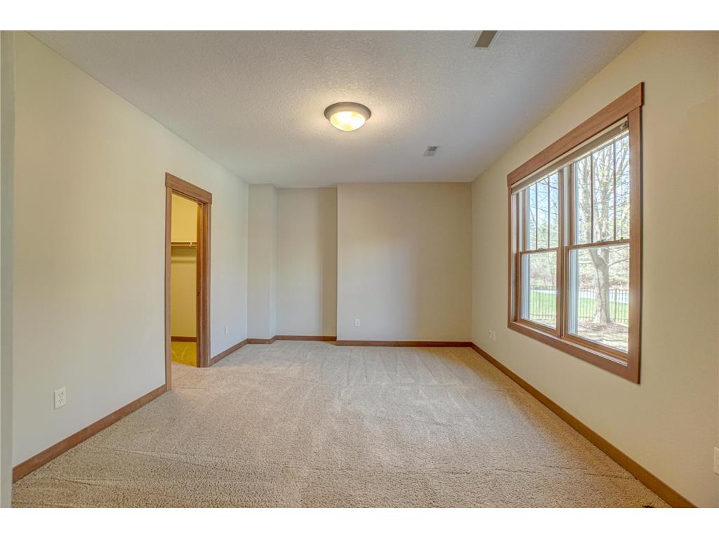 2637 Cottage Grove Place Woodbury MN 55129 7055215 image40