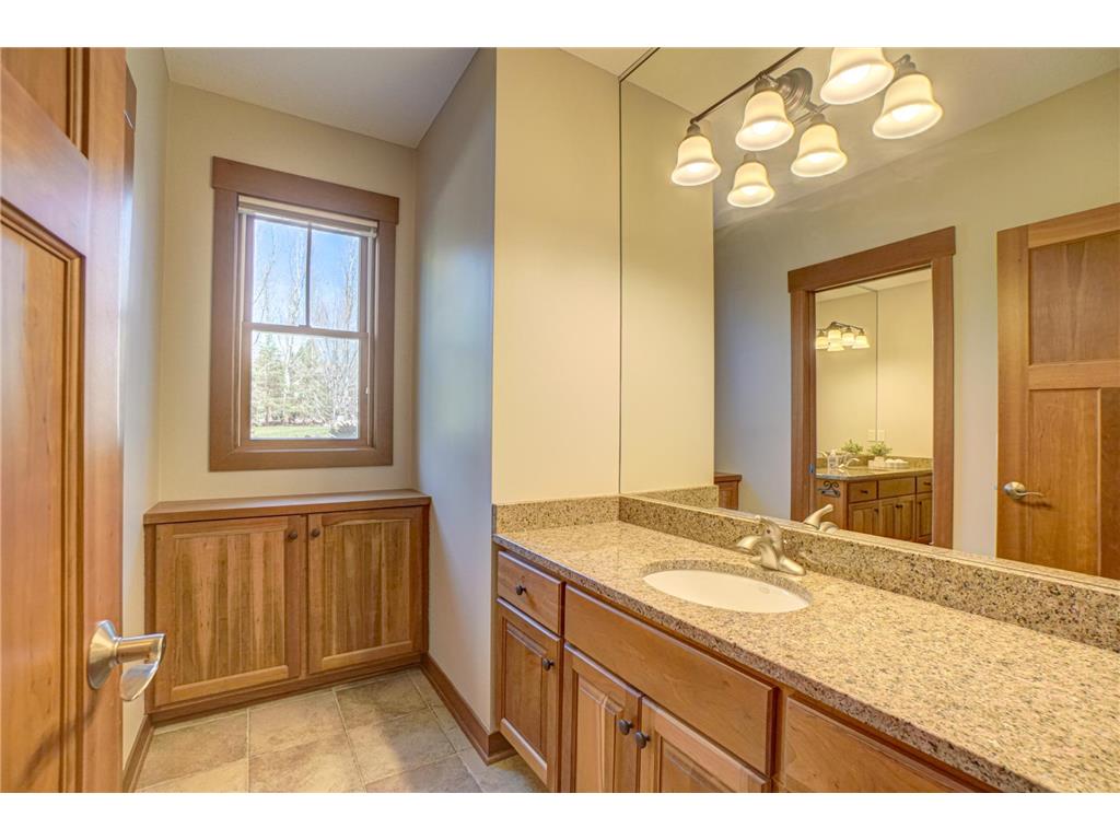 2637 Cottage Grove Place Woodbury MN 55129 7055215 image42