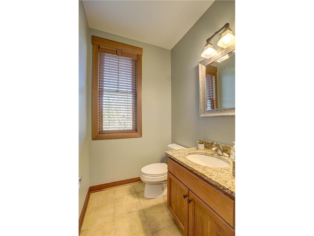 2637 Cottage Grove Place Woodbury MN 55129 7055215 image44