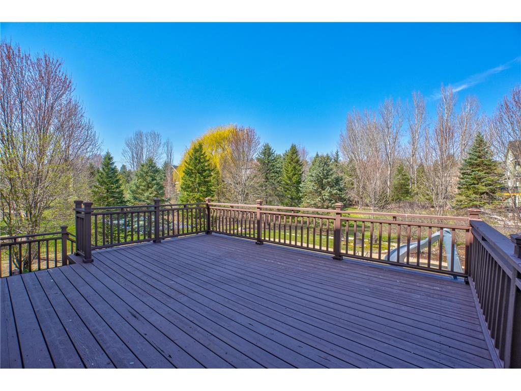 2637 Cottage Grove Place Woodbury MN 55129 7055215 image45