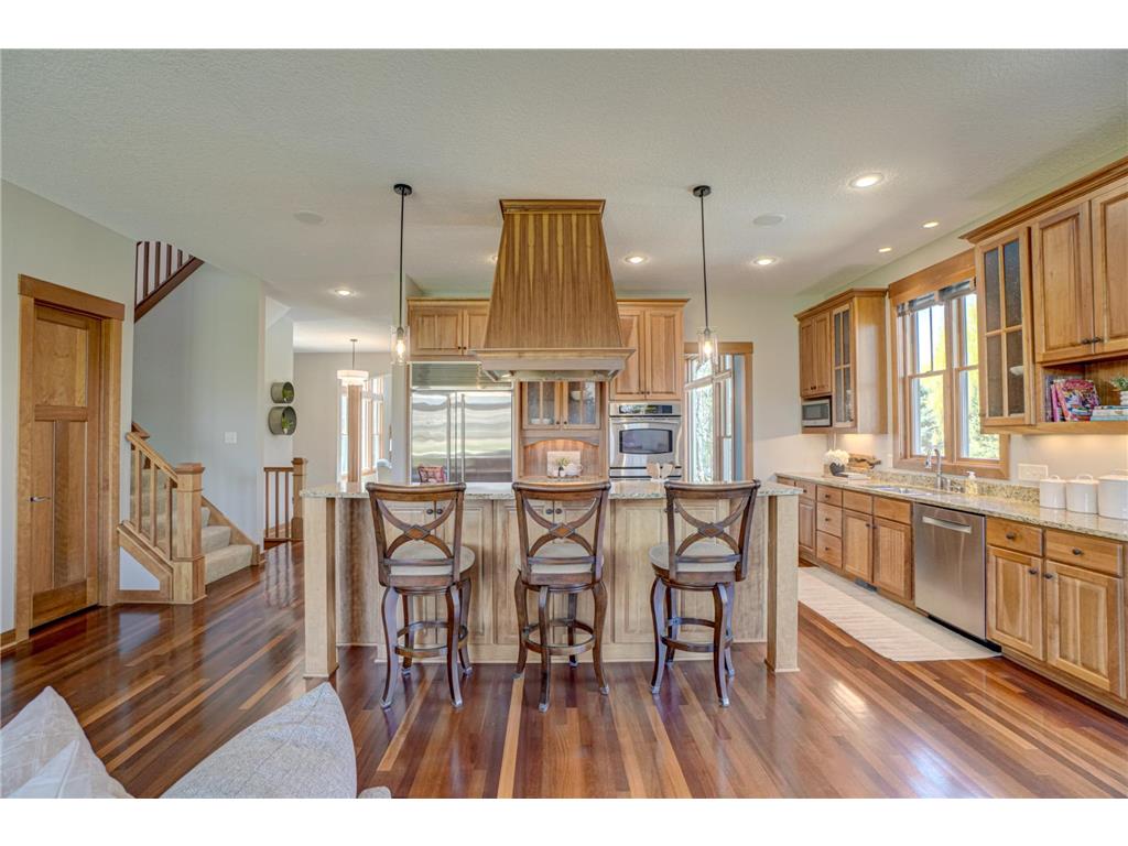 2637 Cottage Grove Place Woodbury MN 55129 7055215 image5