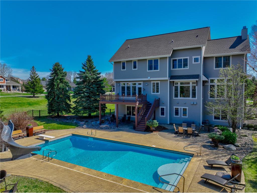 2637 Cottage Grove Place Woodbury MN 55129 7055215 image50