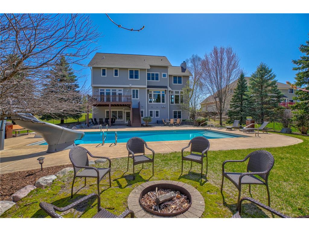 2637 Cottage Grove Place Woodbury MN 55129 7055215 image51