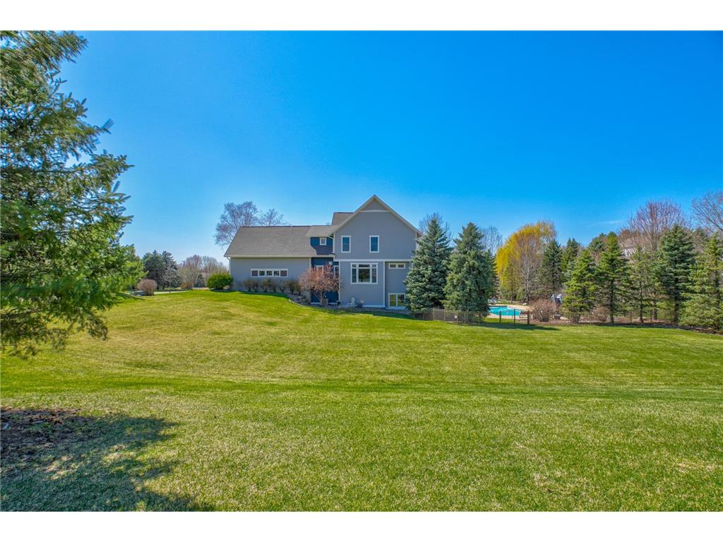 2637 Cottage Grove Place Woodbury MN 55129 7055215 image52