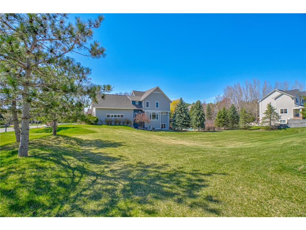 2637 Cottage Grove Place Woodbury MN 55129 7055215 image53