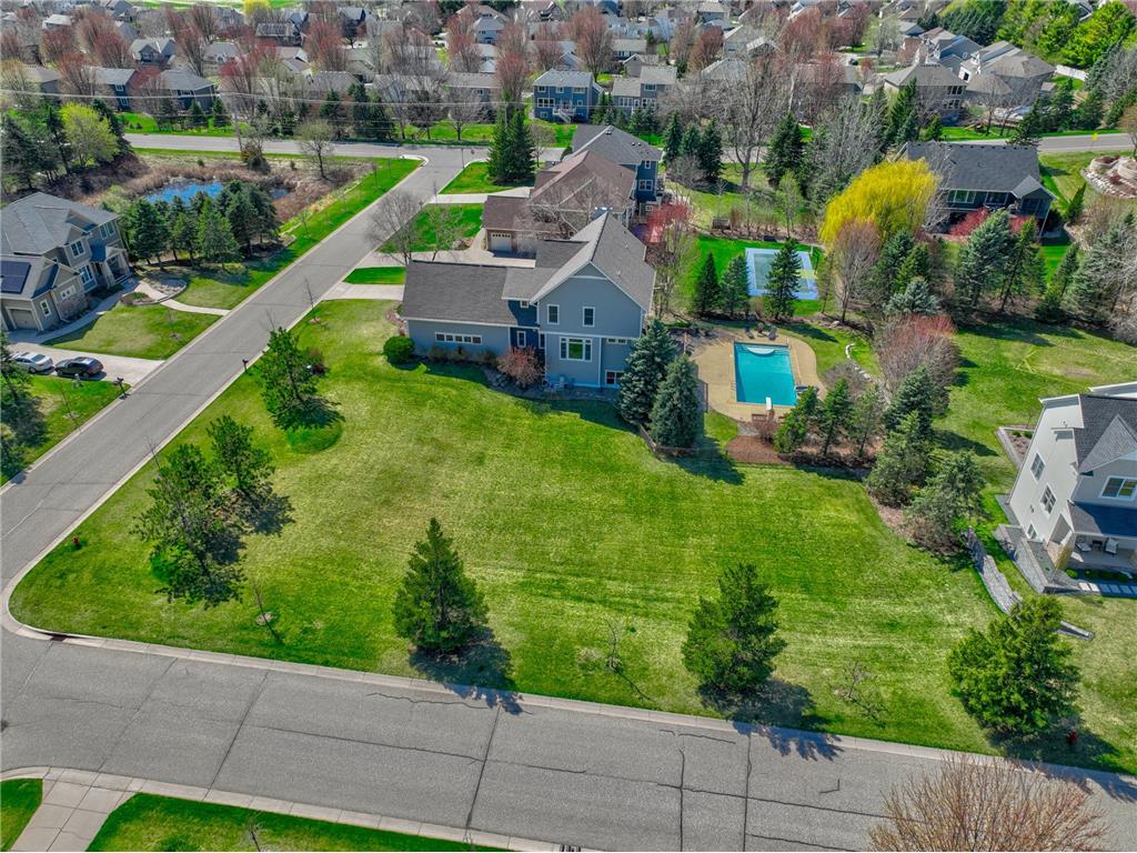2637 Cottage Grove Place Woodbury MN 55129 7055215 image54