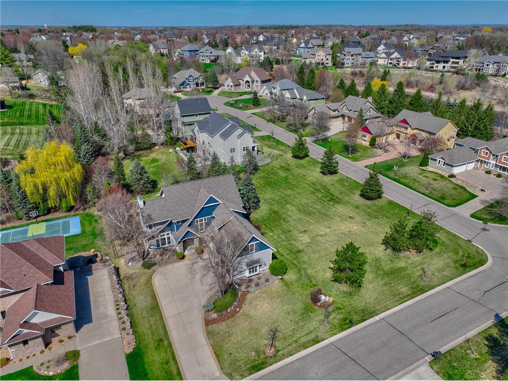 2637 Cottage Grove Place Woodbury MN 55129 7055215 image55