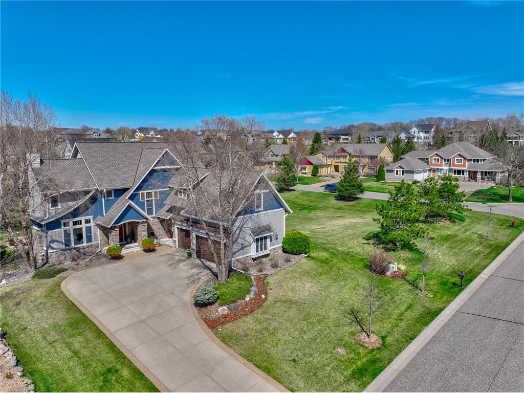 2637 Cottage Grove Place Woodbury MN 55129 7055215 image56