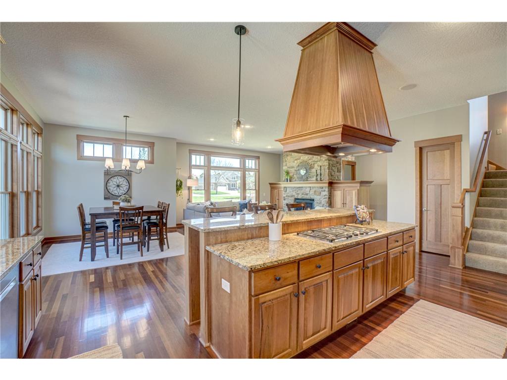 2637 Cottage Grove Place Woodbury MN 55129 7055215 image7